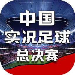 TGPD8844:COM-WWW:TGPD8844:COM