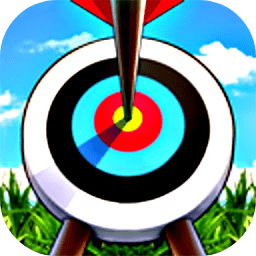 LONG8791:COM-WWW:LONG8791:COM